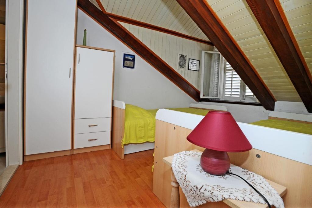 Apartment Maja Dubrovnik Quarto foto